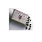 Conos Odoben Auric 2 Pcs