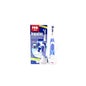 PHB Clinic Rechargeable brush 1 pc