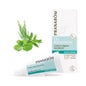 Pranarôm Buccarom Gel Bucodental 15ml