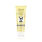 E'Lifexir Baby Care Culito 10 Crema Protectora Del Pañal 75 ml