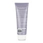 E'Lifexir Baby Care Culito 10 Crema Protectora Del Pañal 75 ml