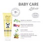 E'Lifexir Baby Care Culito 10 Crema Protectora Del Pañal 75 ml