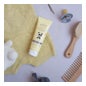 E'Lifexir Baby Care Culito 10 Crema Protectora Del Pañal 75 ml