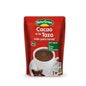 Naturgreen Cacao Ecológico A La Taza 330ml