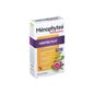 Menophytea Silhouette Flat Belly 30comp