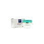Cedeme Crema Facial Hidratante Piel Normal y Mixta 50 ml