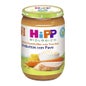 Hipp Tarrito de Verduritas con Pavo Bio 220 g