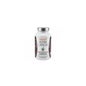Salengei Active Capilar 60 Perlas