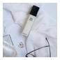 Atashi Cofre Antiedad Serum + Contorno + Cuchara de Jade