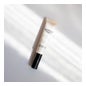 Atashi Cofre Antiedad Serum + Contorno + Cuchara de Jade