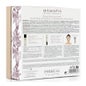 Atashi Cofre Antiedad Serum + Contorno + Cuchara de Jade