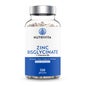 Nutrivita Zinc Bisglycinate 120 Gélules