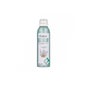 Farline Mousse Banho Lavanda Anis 200ml