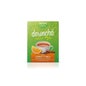 Desinchá Infusão Sabores Laranja com Canela 10x1.5g