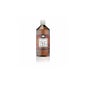 Terpenic Olio Massaggio Relax Zen 1000ml