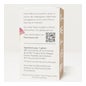 French Mush Reishi Bio 56 Gélules