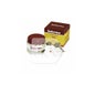 Faderma Crema Facial 50 ml