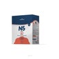 Steril Farma N5 2 Leche En Polvo Seguimiento 6-12M 750g