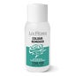 La Rosa Colour Remover Acetone-Free 150 ml
