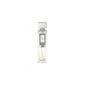 Iap Pharma Pour Homme nº70 150 ml