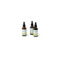 Plantis Extracto de Llantén 50 ml