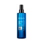 Redken Extreme Cat 250ml