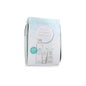 Babé Agua Micelar 250 ml