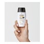 HELIOCARE 360 Mineral Tolerance Fluid Spf50+ 50ml