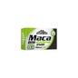 Vitobest Maca Andina 2500 60caps