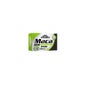 Vitobest Maca Andina 2500 60caps