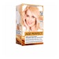 L'Oreal Set Excellence Age Perfect Haarfarbe 1013 Sehr helles strahlendes Blond
