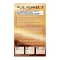 L'Oreal Set Excellence Age Perfect Haarfarbe 1013 Sehr helles strahlendes Blond