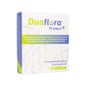 Dua Flora Protect+ Prebióticos y Probióticos 30caps