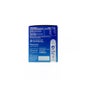 Pilopeptan Intensive 30 uds