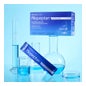Pilopeptan Intensive 30 uds