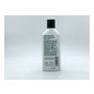 Imd Anti-Pollution Shampoo 150ml