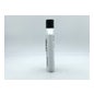 Imd Anti-Pollution Shampoo 150ml