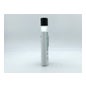 Imd Anti-Pollution Shampoo 150ml
