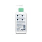 CeraVe ® Foaming Cleansing Gel 236ml