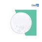 CeraVe ® Foaming Cleansing Gel 236ml