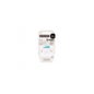 Suavinex® ciucciotto dentale in silicone +6 mesi 1ud