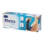 Orth Rhena Prot Hand G Grip T3