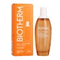 Biotherm Eau Vitaminée EDT Abrikoos 100 ml