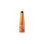 Be Natural Champú Repair Argán 100ml