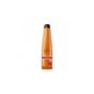 Be Natural Champú Repair Argán 100ml