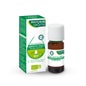Phytosunarom Sarriet Viv Bio He5 ml