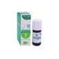 Phytosunarom Sarriet Viv Bio He5 ml