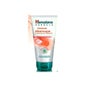 Himalaya Esfoliante 75ml
