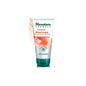 Himalaya Herbals exfoliante de albaricoque 75ml