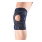 Gibaud Genugib Genouillère Patella Gauche T-2 1 ud